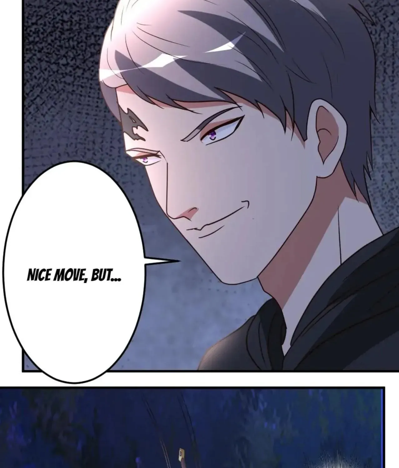 Read Urban Leveling chapter 68 image 6 on Lezhin