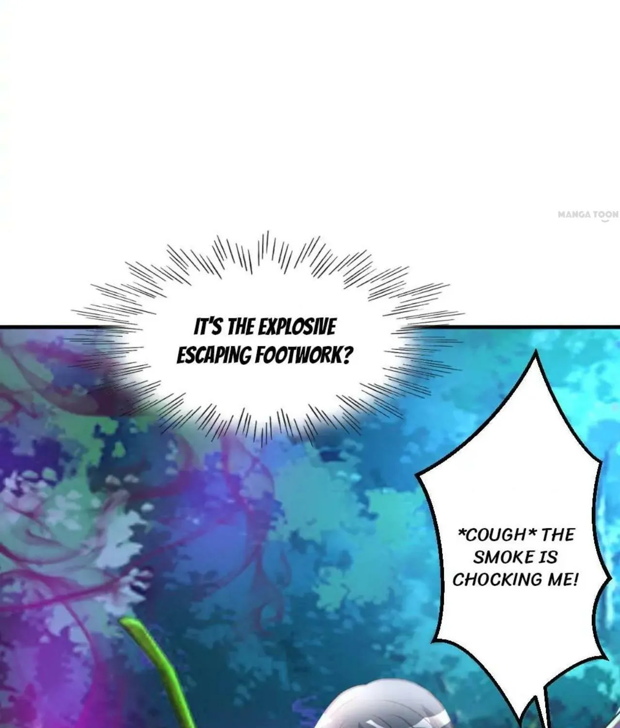Read Urban Leveling chapter 69 image 10 on Lezhin