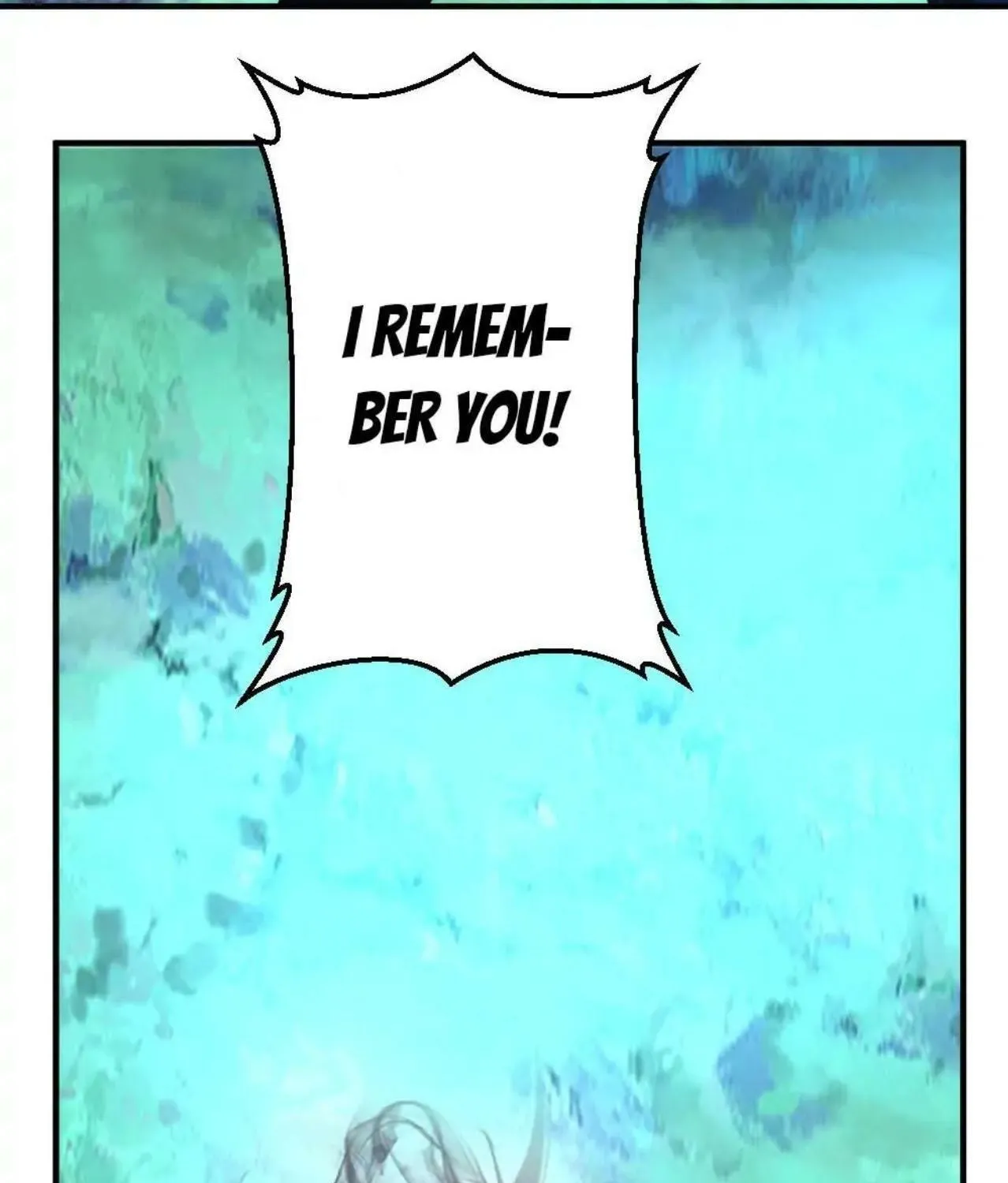 Read Urban Leveling chapter 69 image 12 on Lezhin