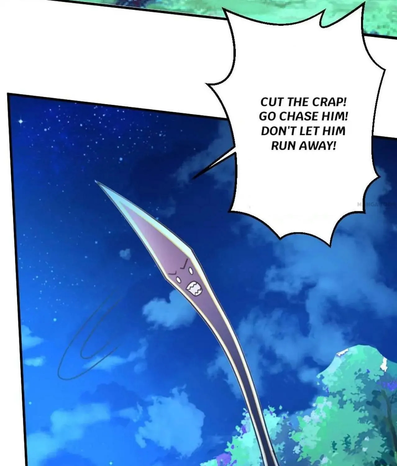 Read Urban Leveling chapter 69 image 16 on Lezhin