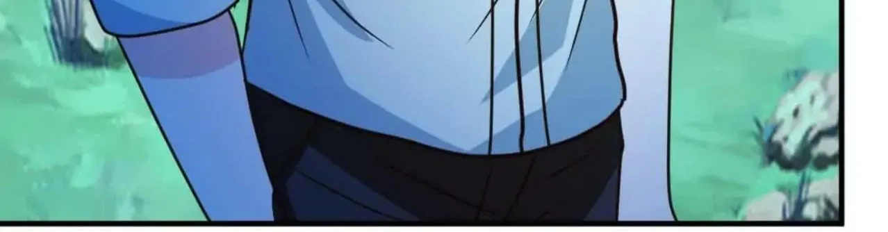 Read Urban Leveling chapter 69 image 19 on Lezhin