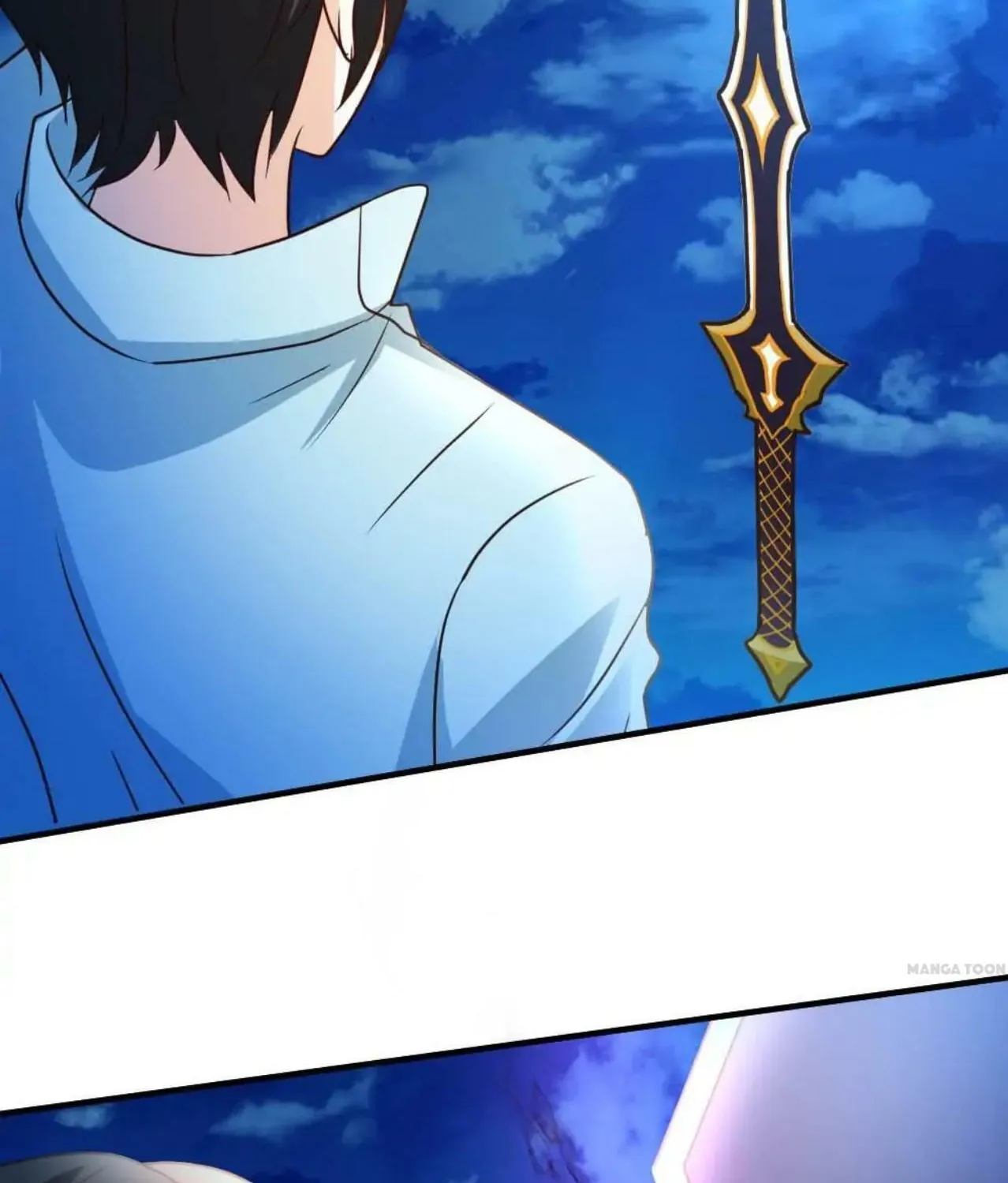 Read Urban Leveling chapter 69 image 21 on Lezhin