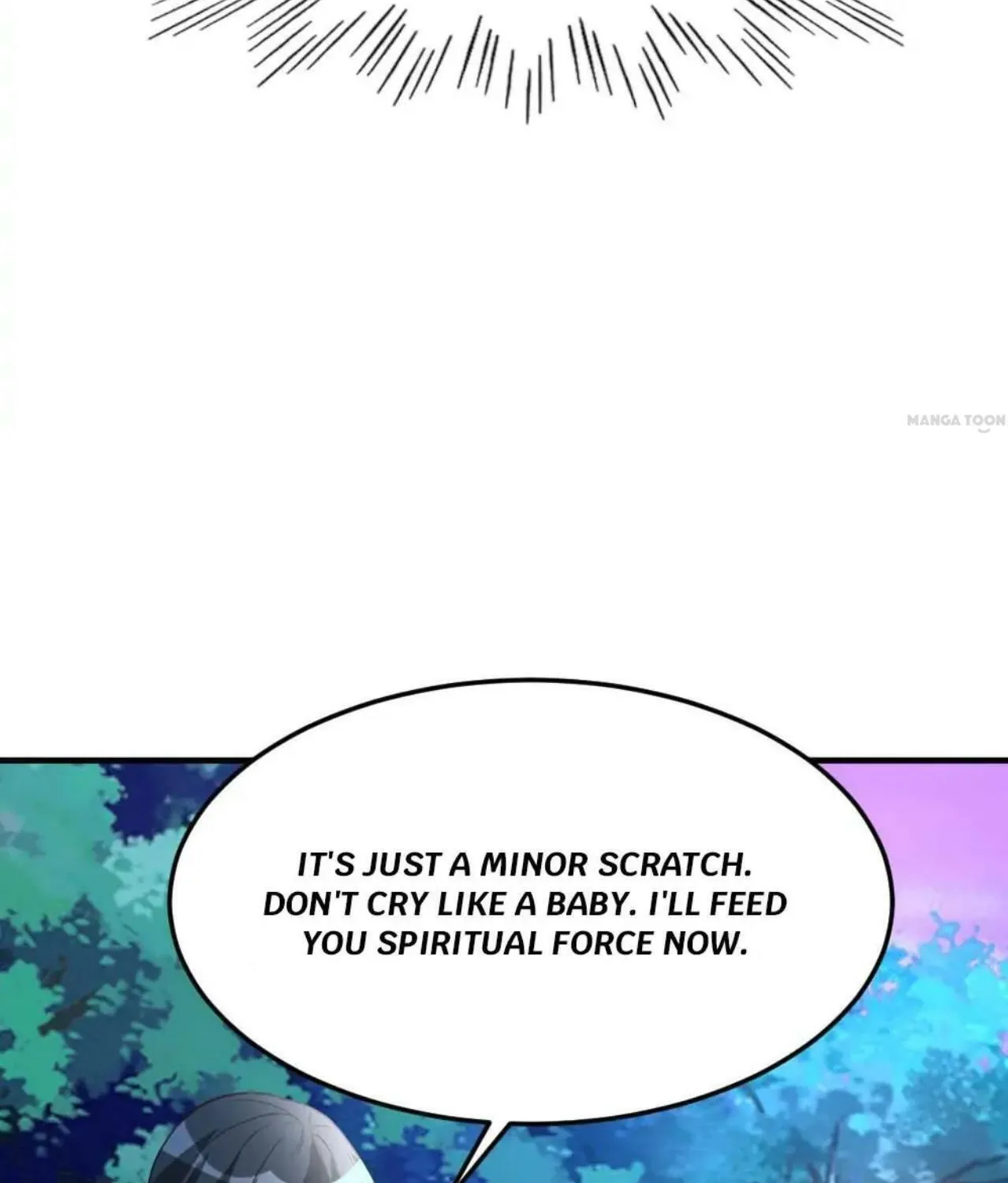 Read Urban Leveling chapter 69 image 23 on Lezhin
