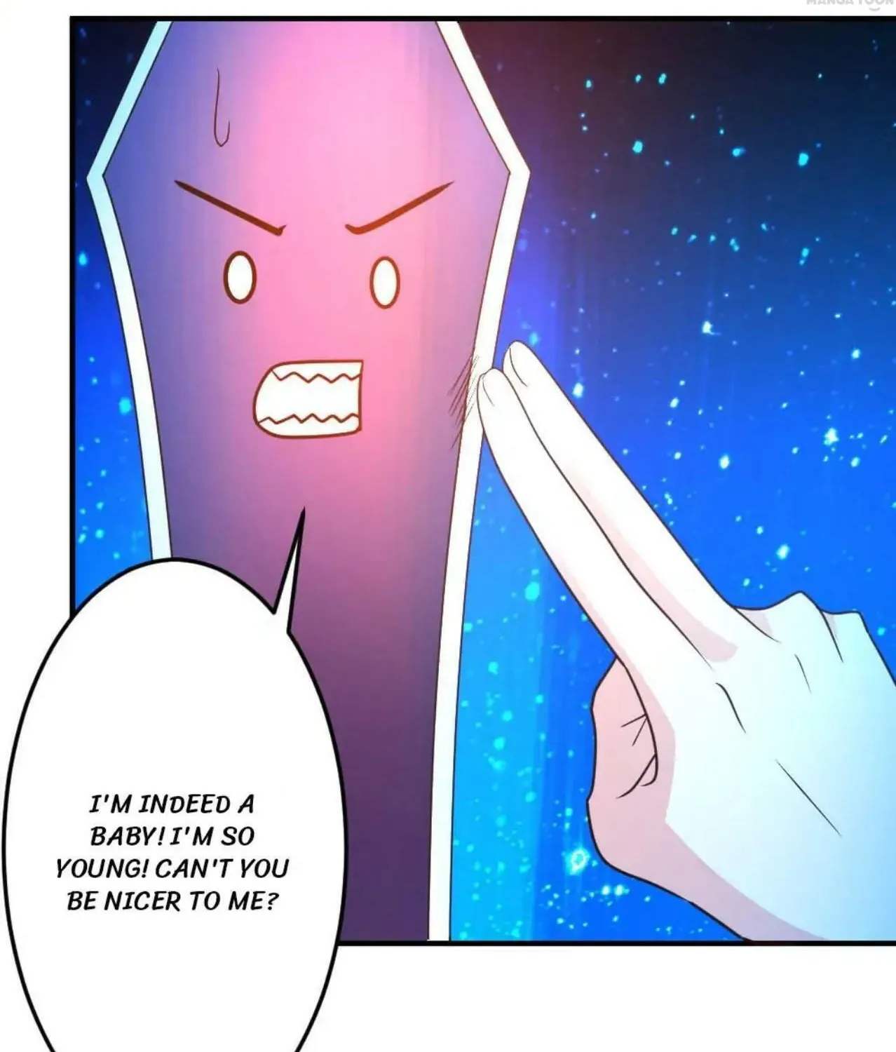 Read Urban Leveling chapter 69 image 25 on Lezhin