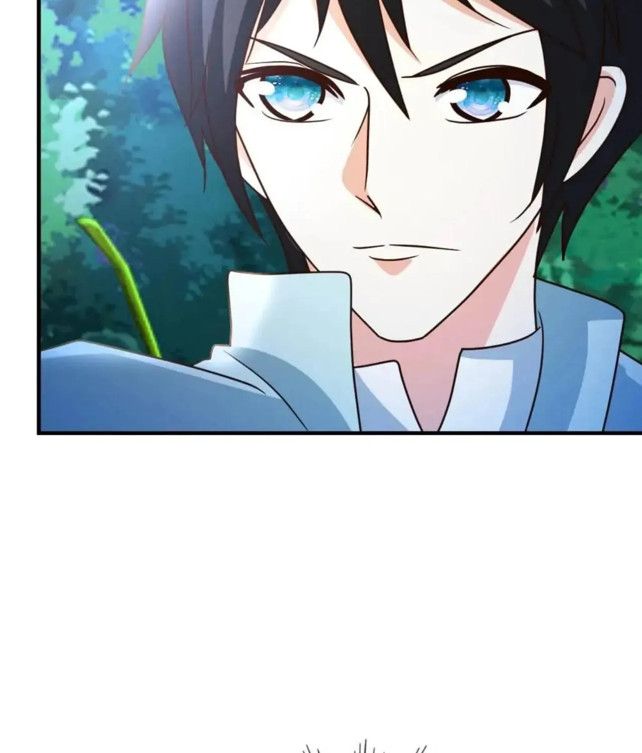 Read Urban Leveling chapter 69 image 3 on Lezhin