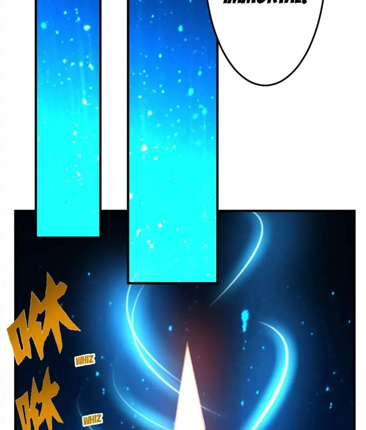 Read Urban Leveling chapter 69 image 30 on Lezhin
