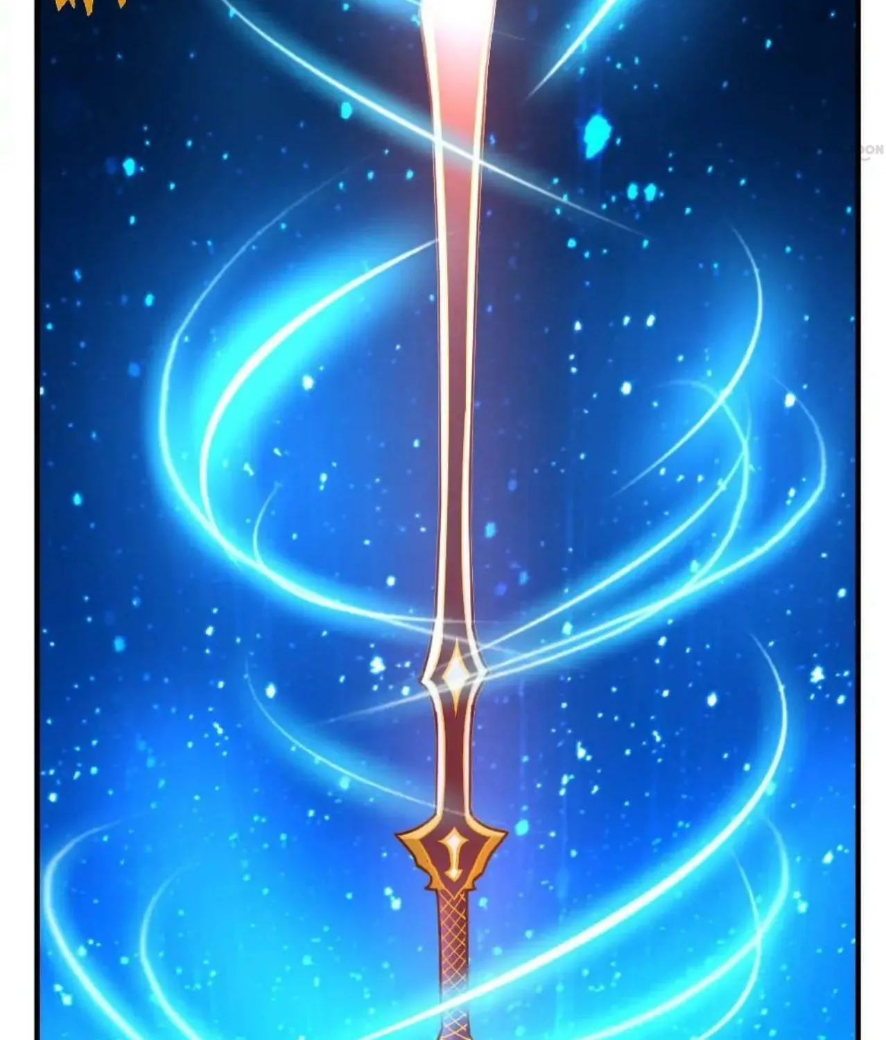 Read Urban Leveling chapter 69 image 31 on Lezhin