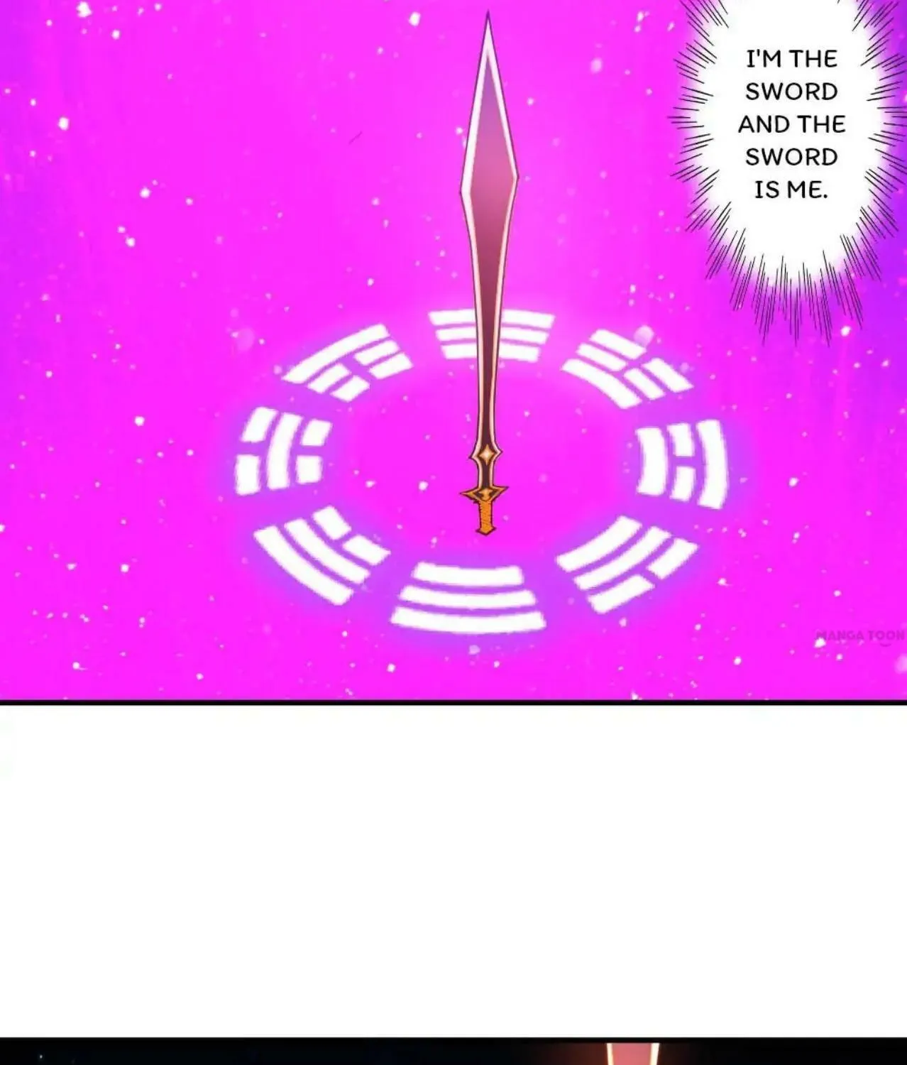 Read Urban Leveling chapter 69 image 36 on Lezhin