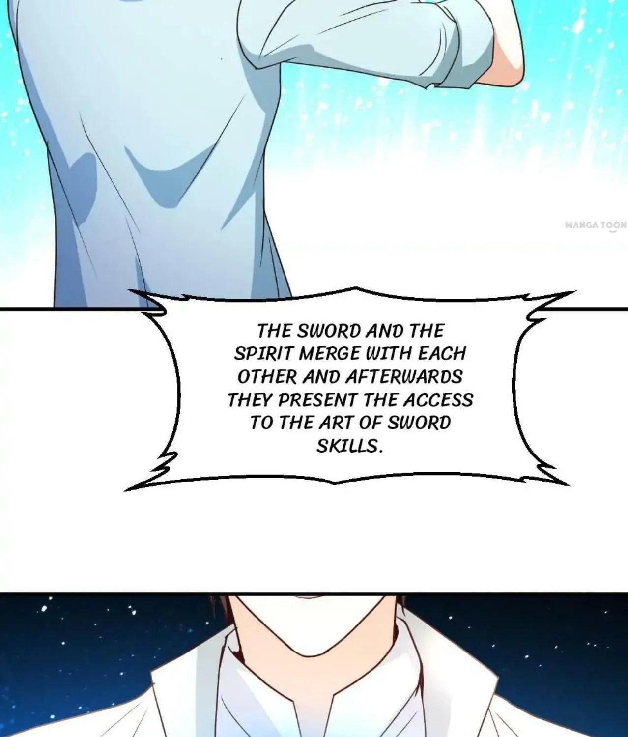 Read Urban Leveling chapter 69 image 38 on Lezhin