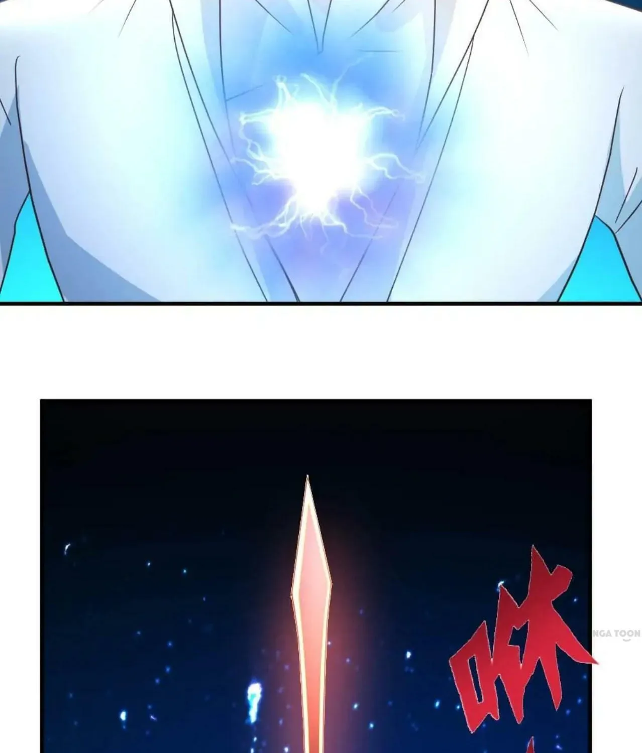 Read Urban Leveling chapter 69 image 39 on Lezhin