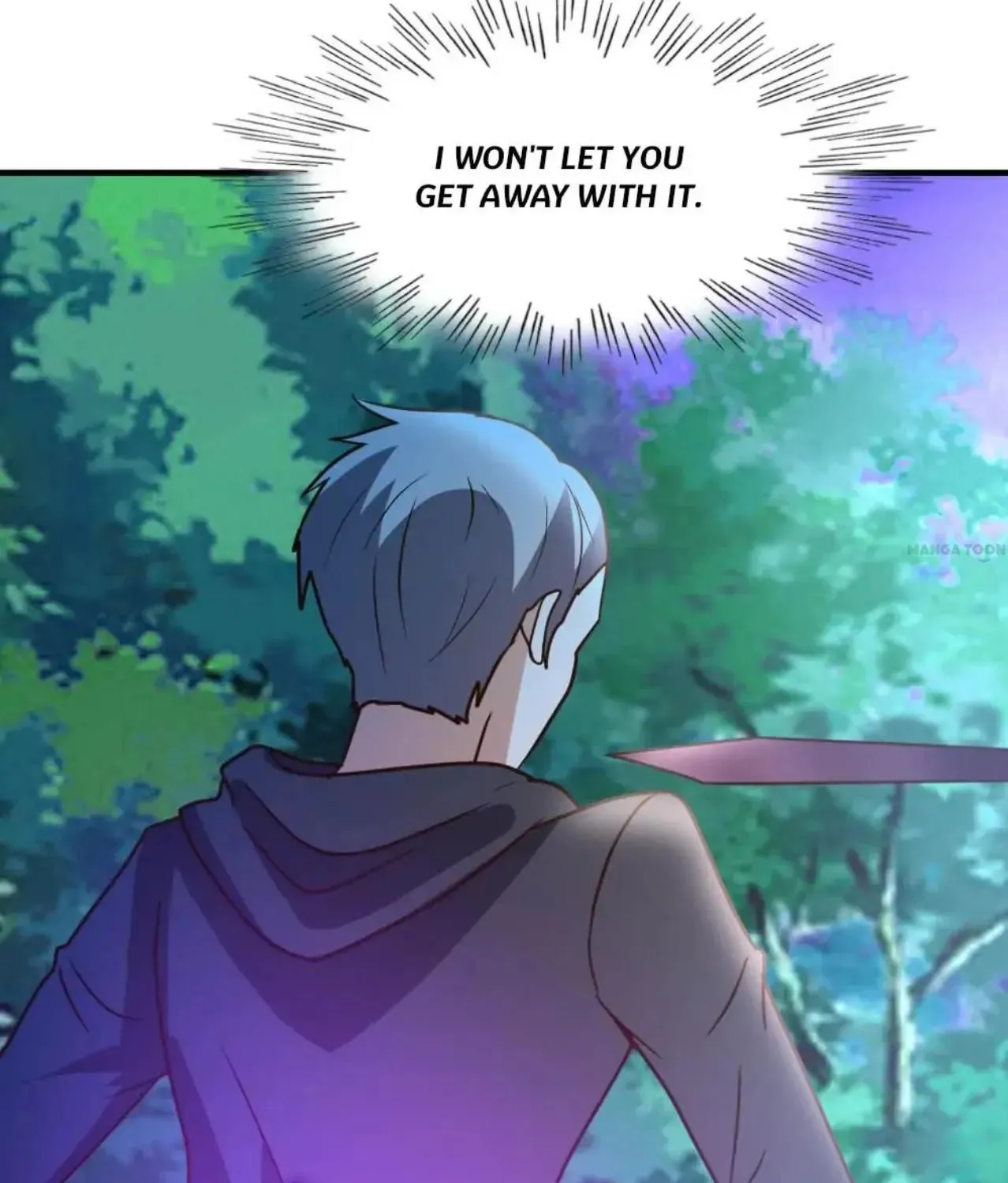 Read Urban Leveling chapter 69 image 4 on Lezhin