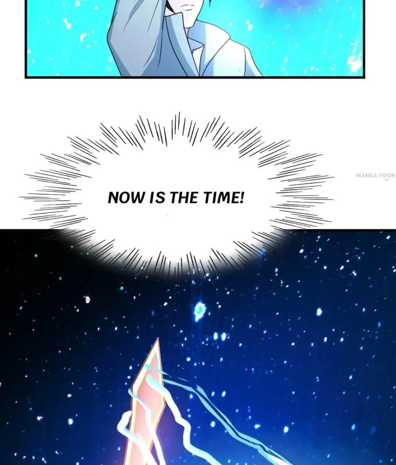 Read Urban Leveling chapter 69 image 41 on Lezhin