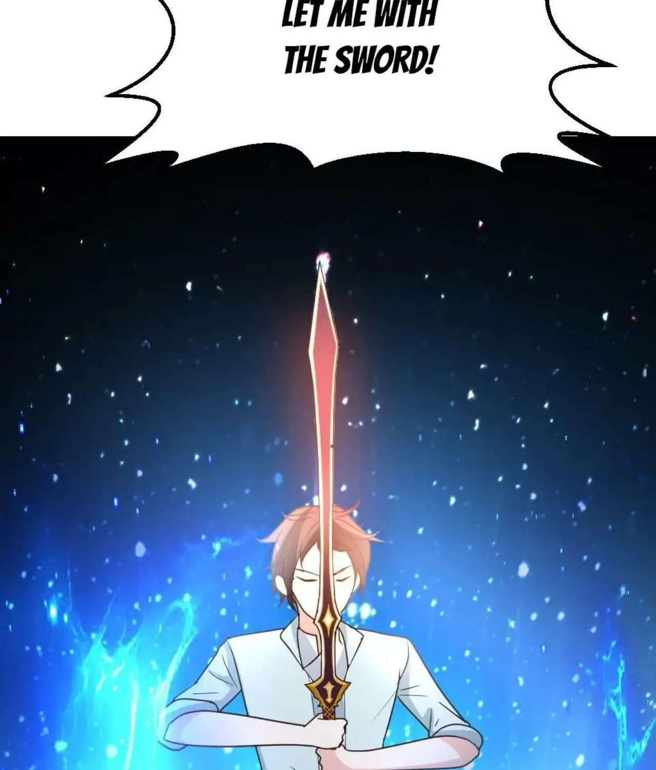 Read Urban Leveling chapter 69 image 43 on Lezhin