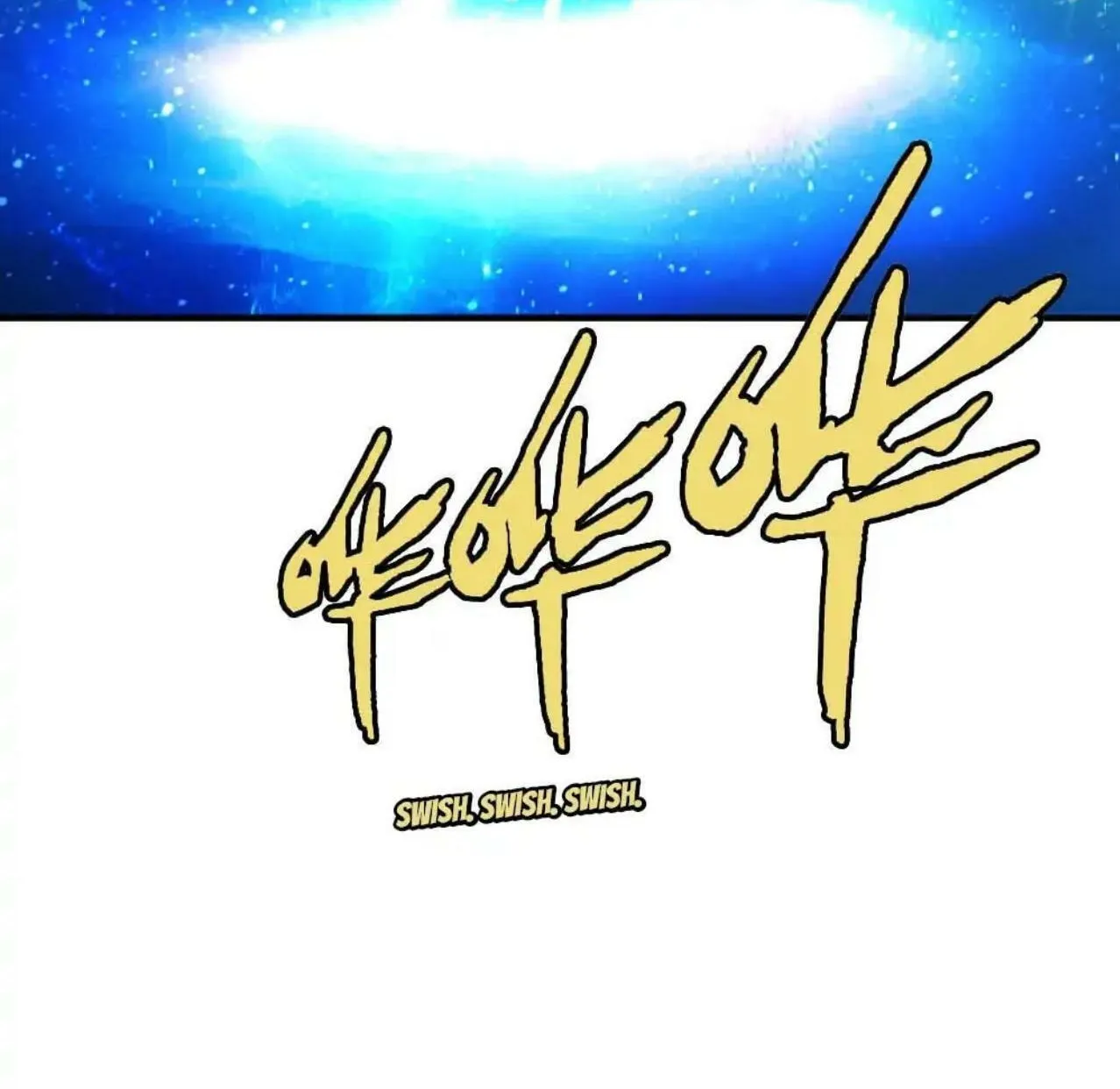 Read Urban Leveling chapter 69 image 45 on Lezhin