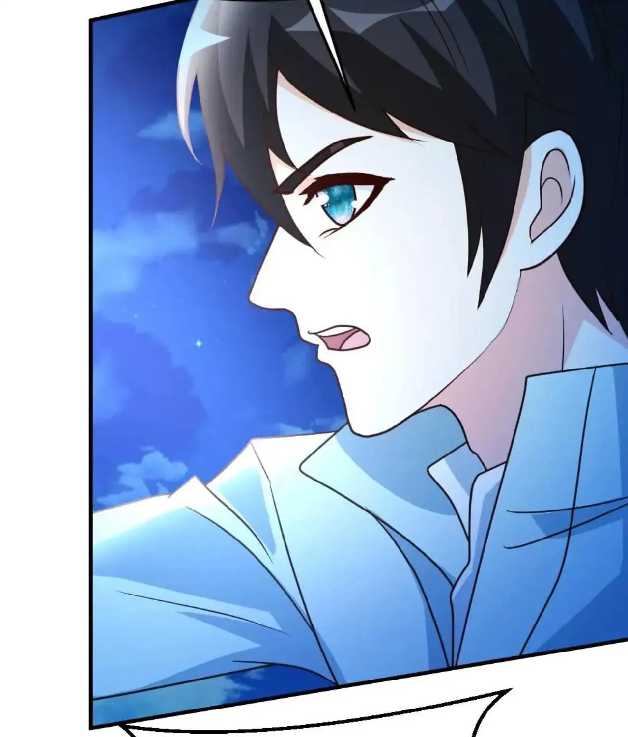 Read Urban Leveling chapter 69 image 6 on Lezhin
