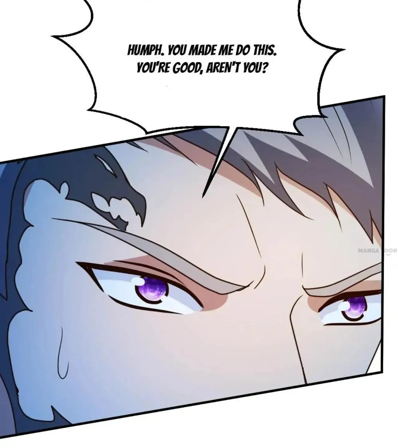 Read Urban Leveling chapter 69 image 7 on Lezhin