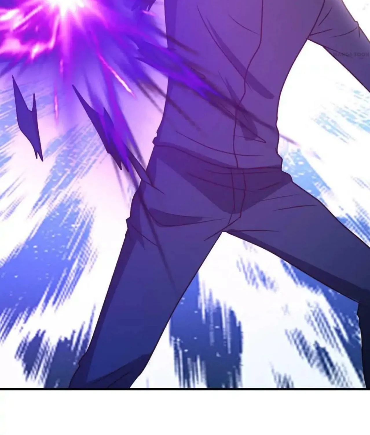Read Urban Leveling chapter 69 image 9 on Lezhin