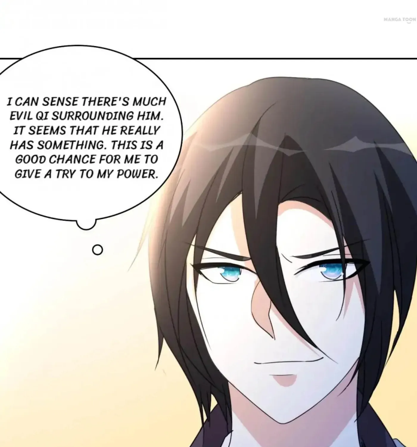 Read Urban Leveling chapter 7 image 13 on Lezhin