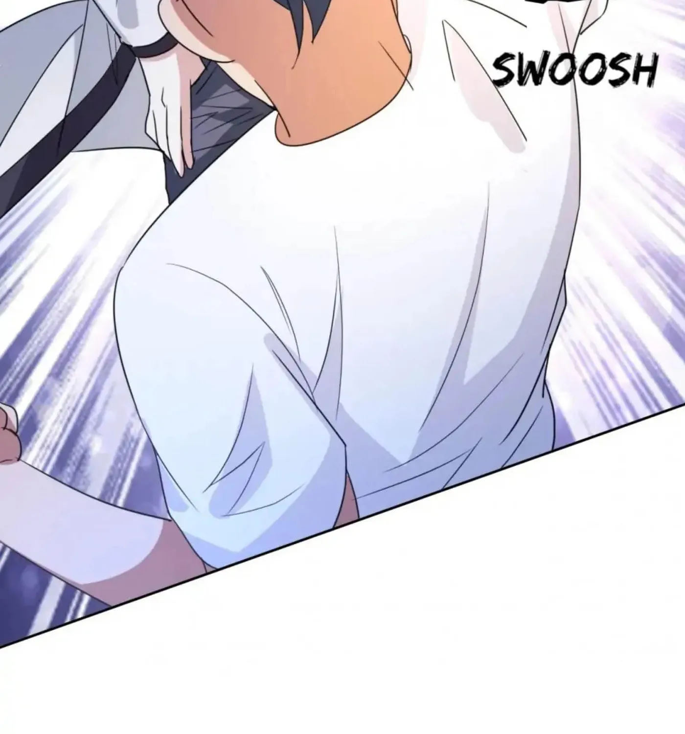 Read Urban Leveling chapter 7 image 17 on Lezhin