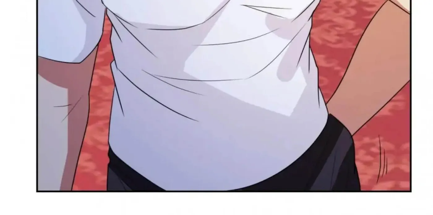 Read Urban Leveling chapter 7 image 21 on Lezhin