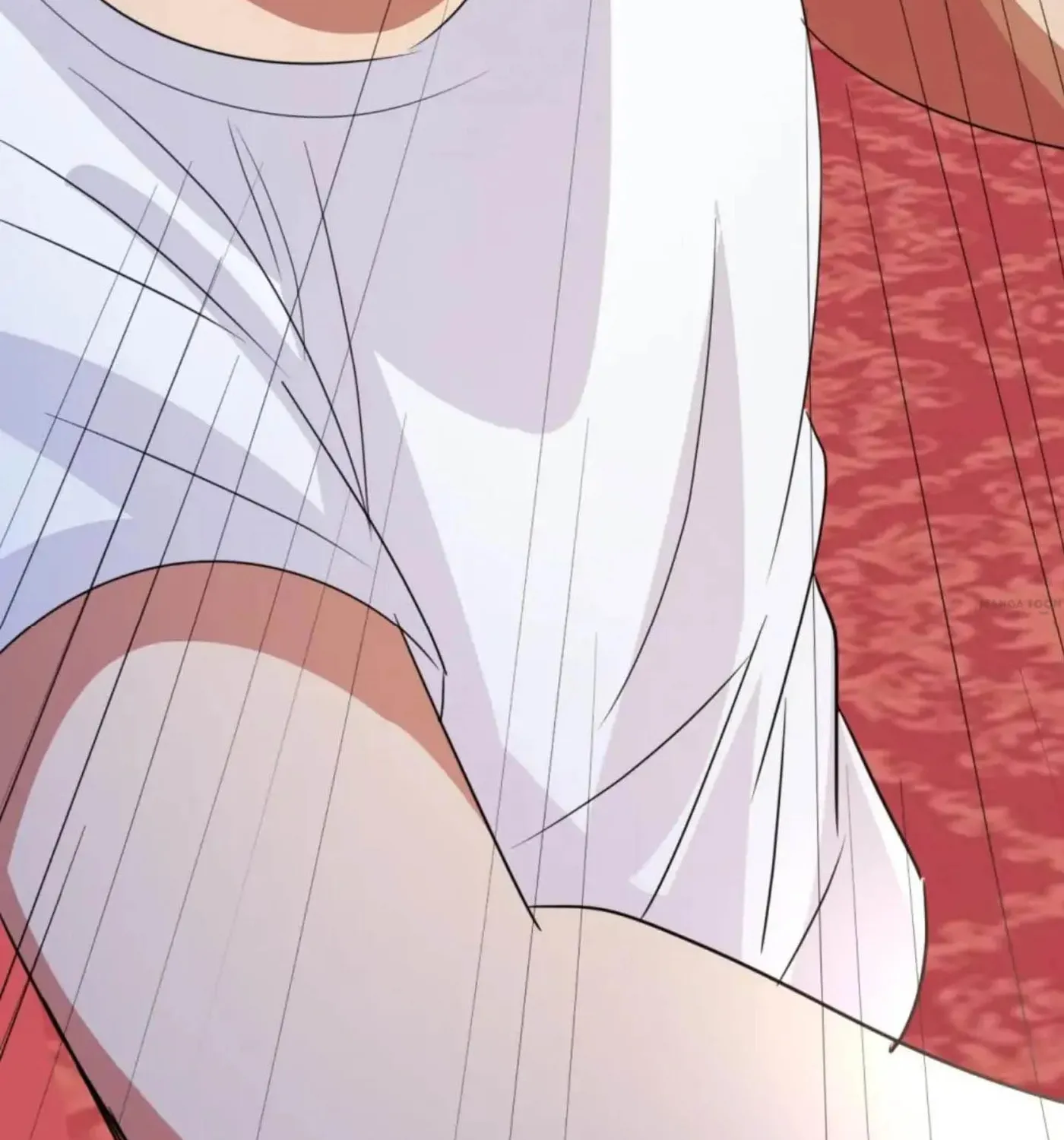 Read Urban Leveling chapter 7 image 26 on Lezhin