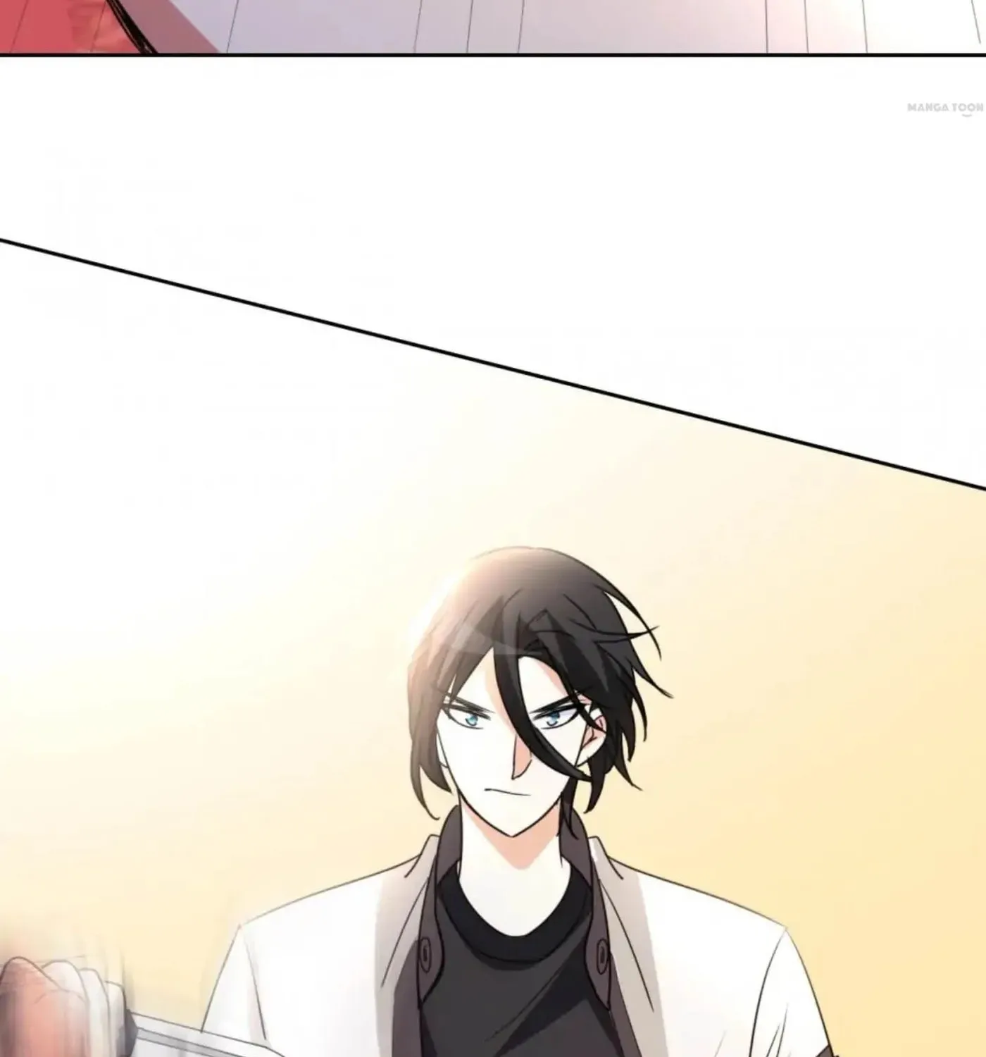 Read Urban Leveling chapter 7 image 27 on Lezhin