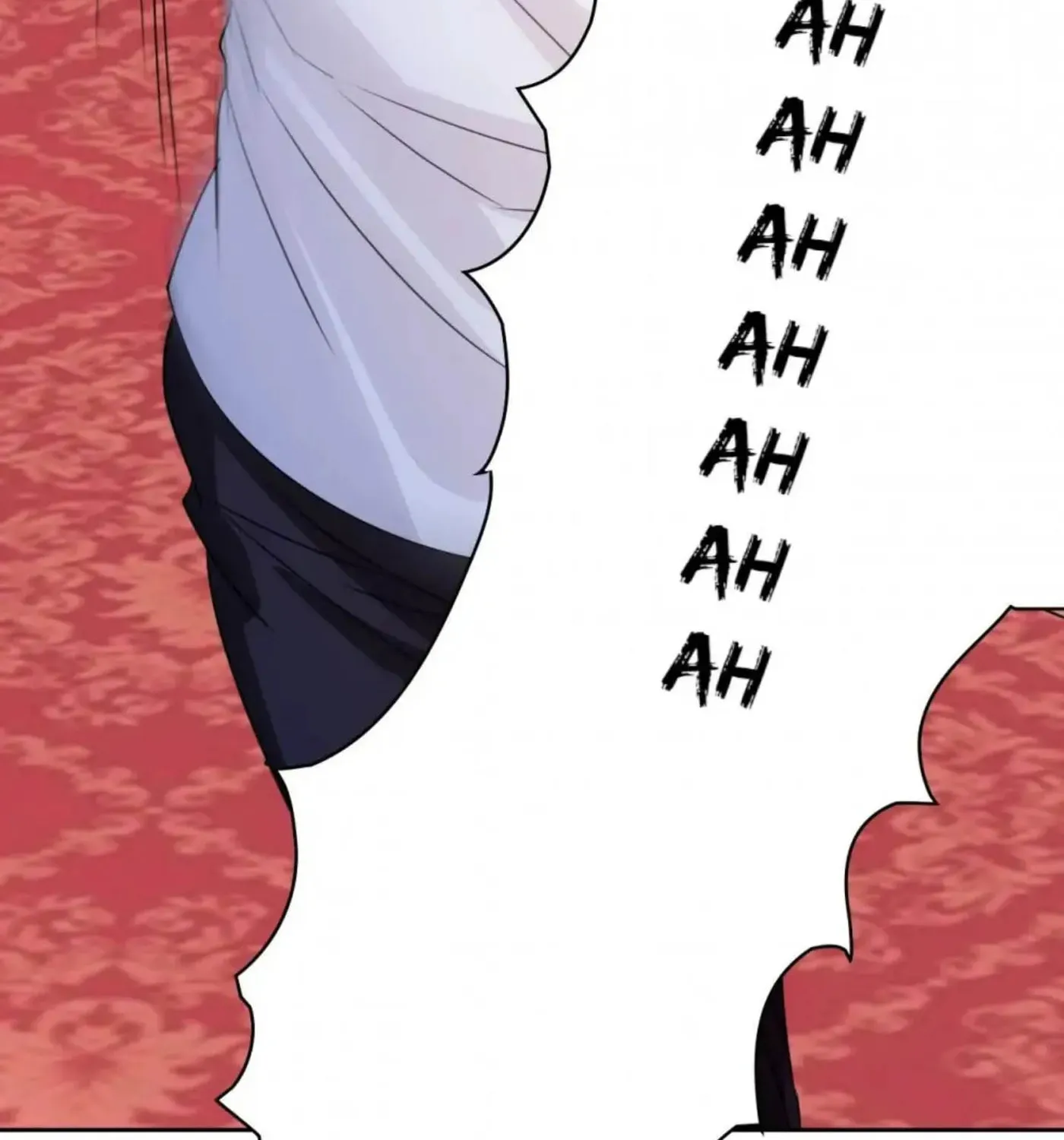 Read Urban Leveling chapter 7 image 29 on Lezhin