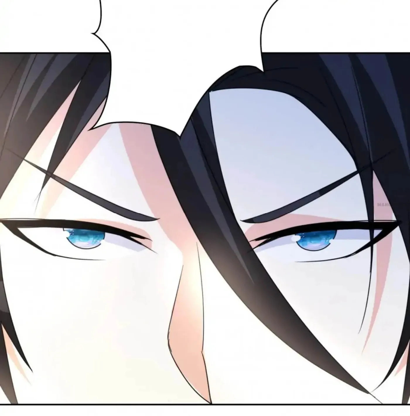 Read Urban Leveling chapter 7 image 30 on Lezhin
