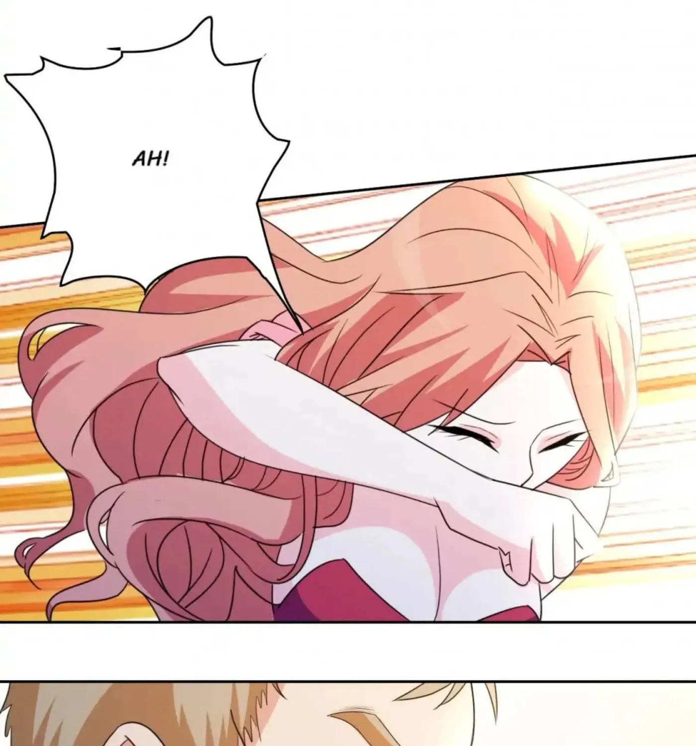 Read Urban Leveling chapter 7 image 31 on Lezhin