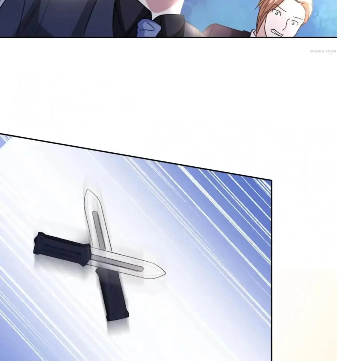Read Urban Leveling chapter 7 image 33 on Lezhin