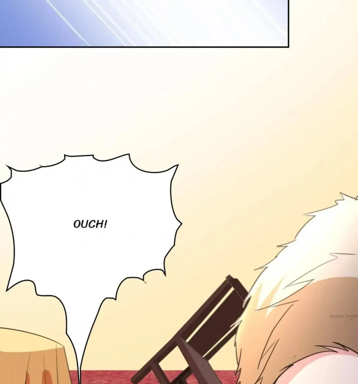 Read Urban Leveling chapter 7 image 34 on Lezhin