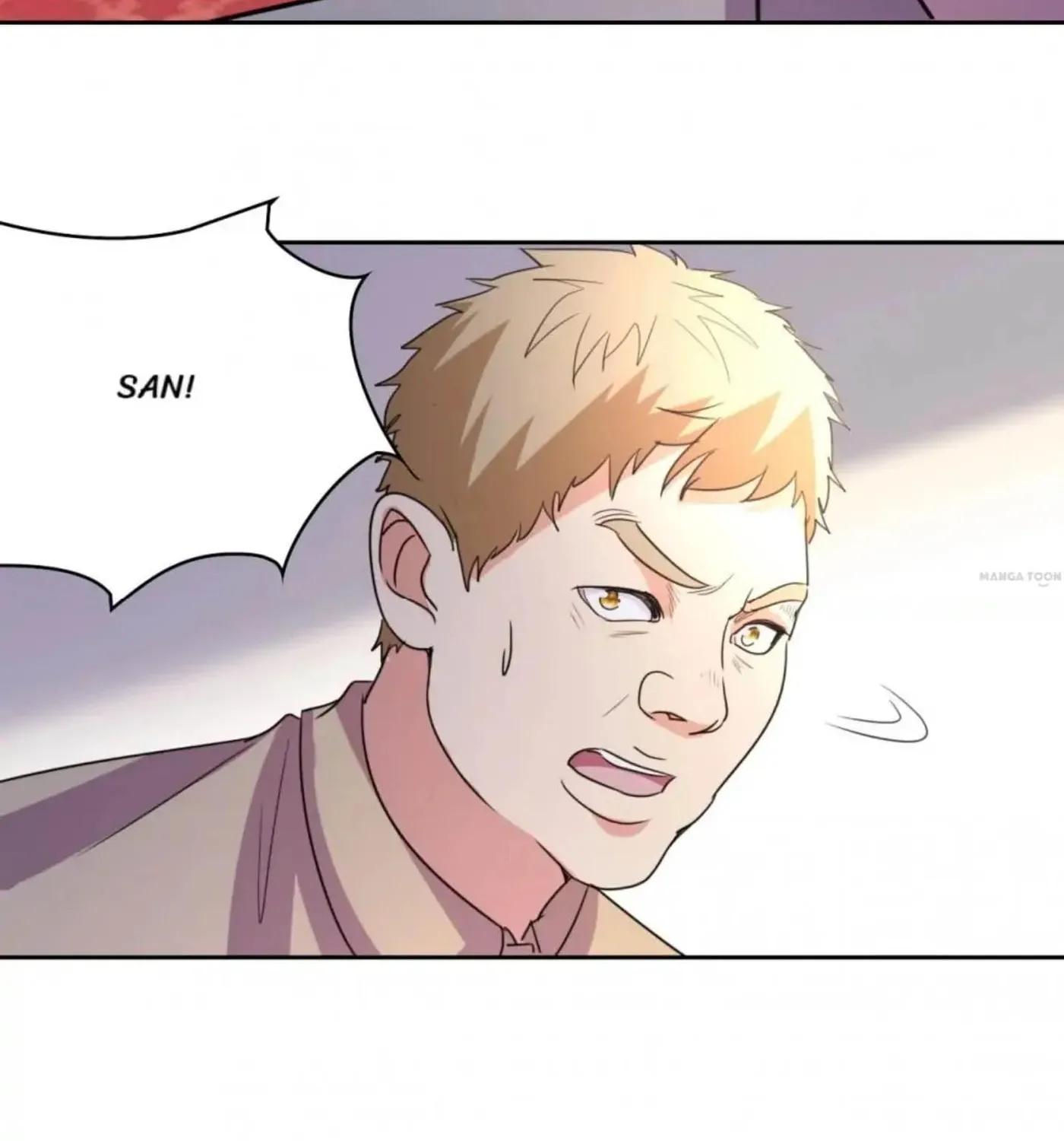 Read Urban Leveling chapter 7 image 36 on Lezhin