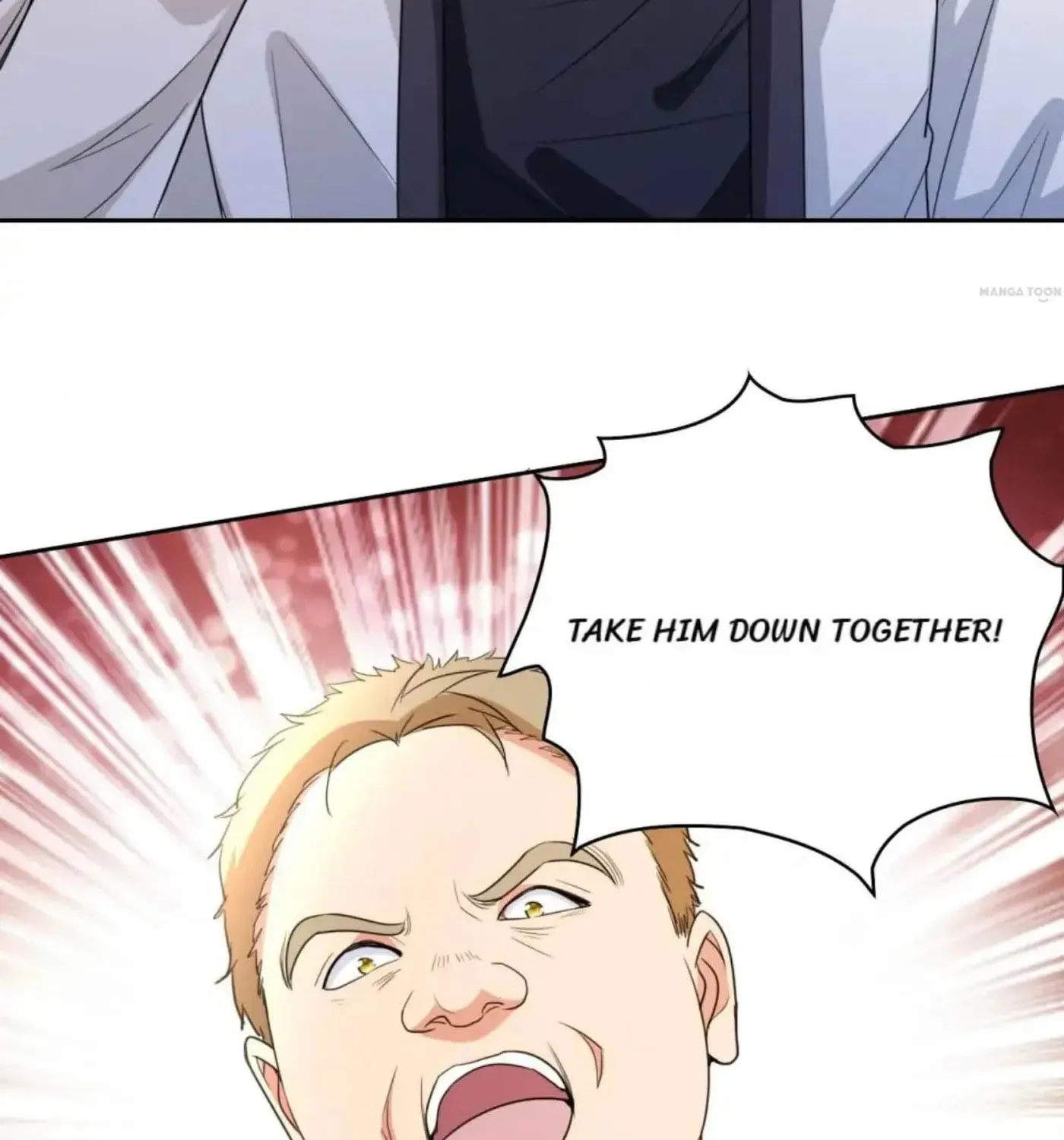 Read Urban Leveling chapter 7 image 39 on Lezhin