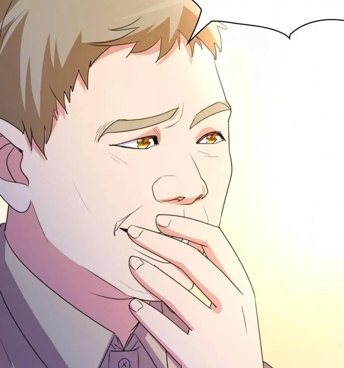 Read Urban Leveling chapter 7 image 4 on Lezhin