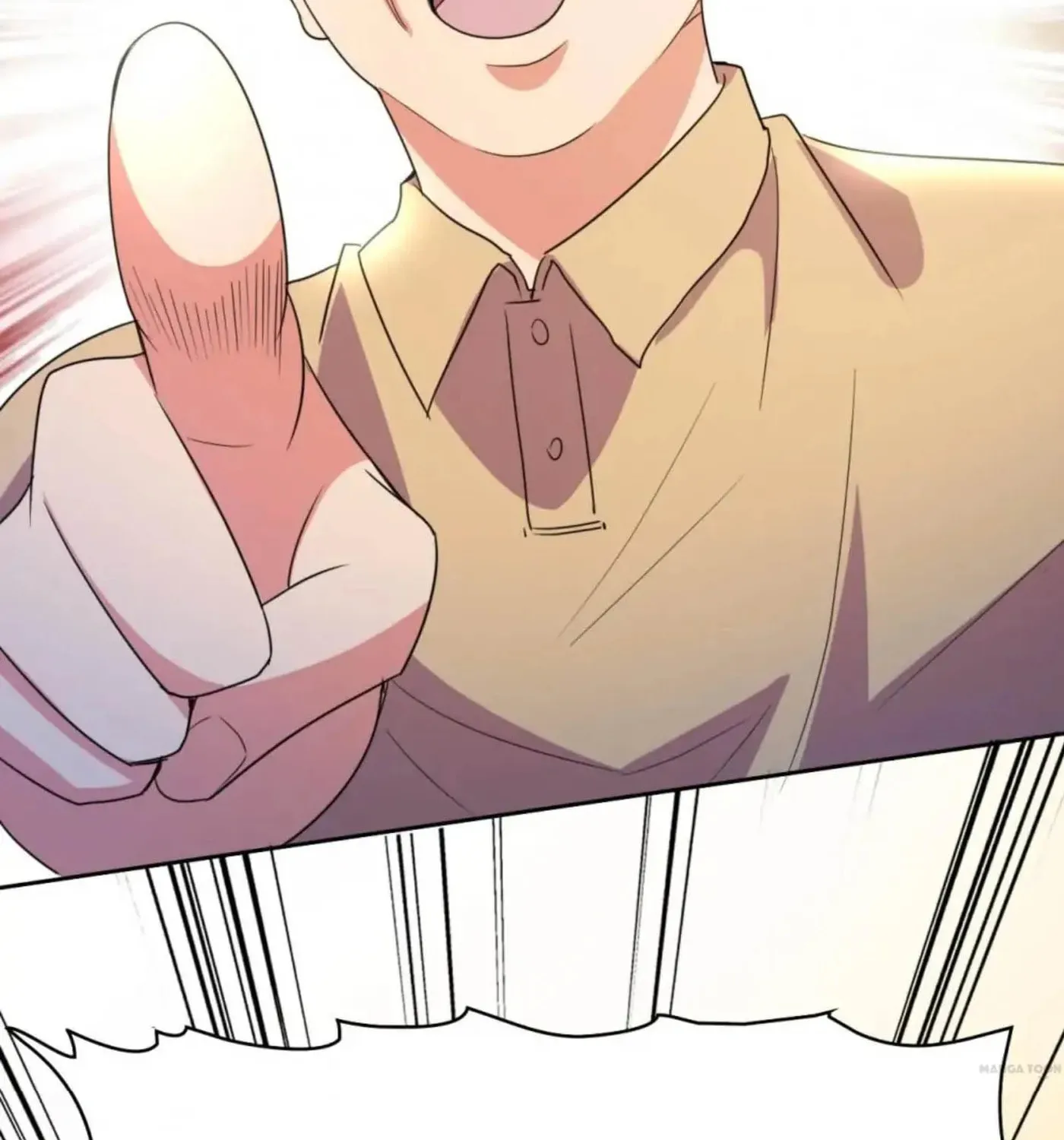 Read Urban Leveling chapter 7 image 40 on Lezhin