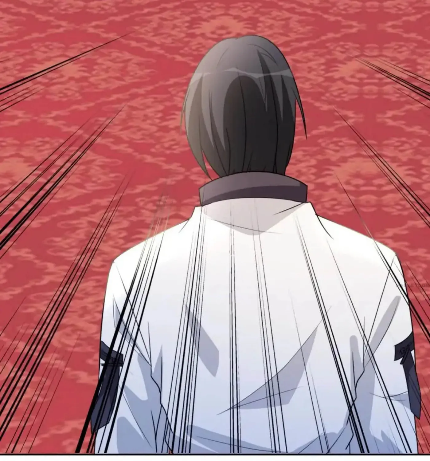 Read Urban Leveling chapter 7 image 42 on Lezhin