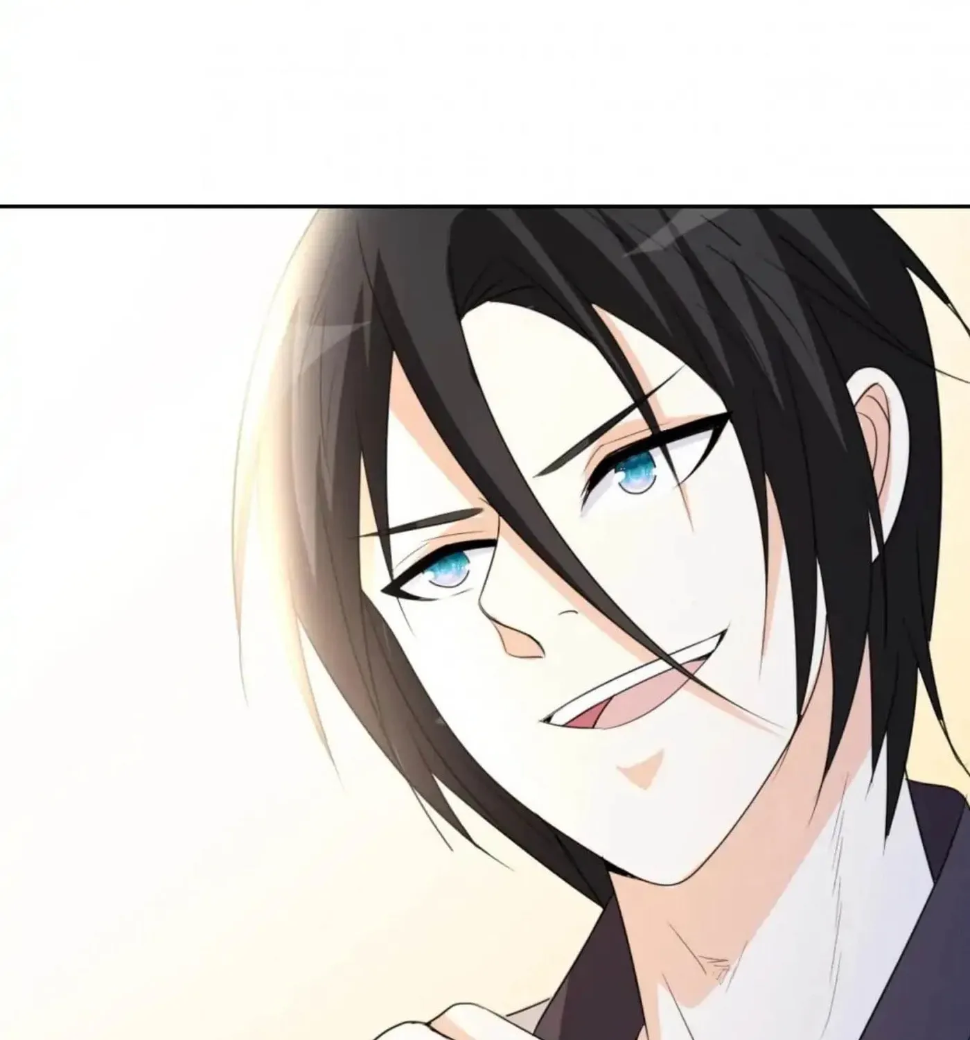 Read Urban Leveling chapter 7 image 43 on Lezhin