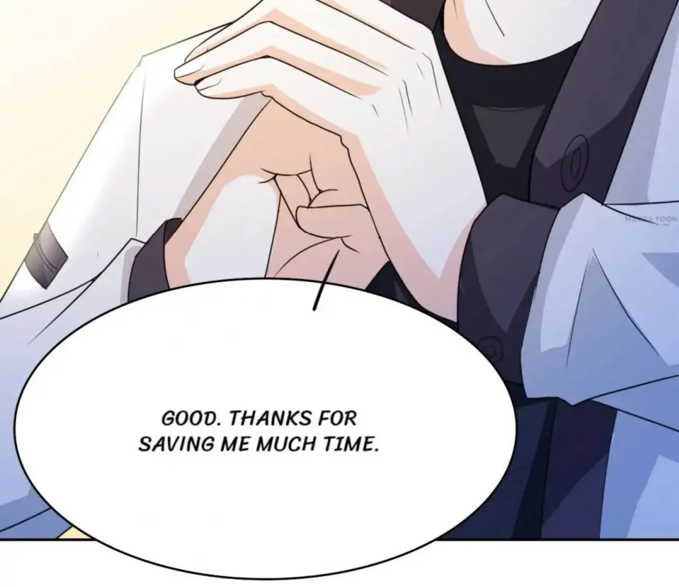 Read Urban Leveling chapter 7 image 44 on Lezhin