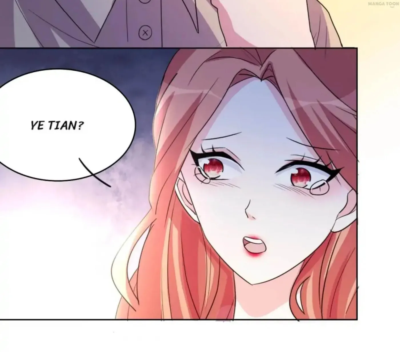 Read Urban Leveling chapter 7 image 5 on Lezhin