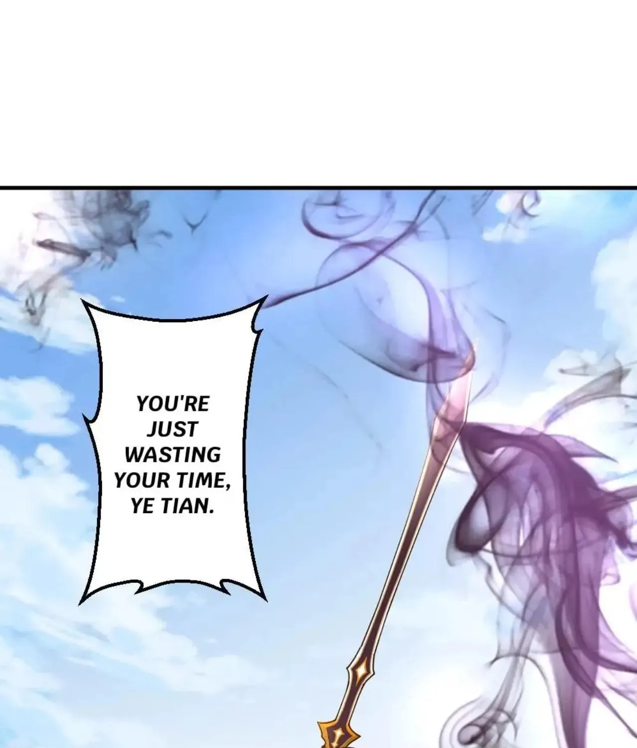 Read Urban Leveling chapter 71 image 13 on Lezhin