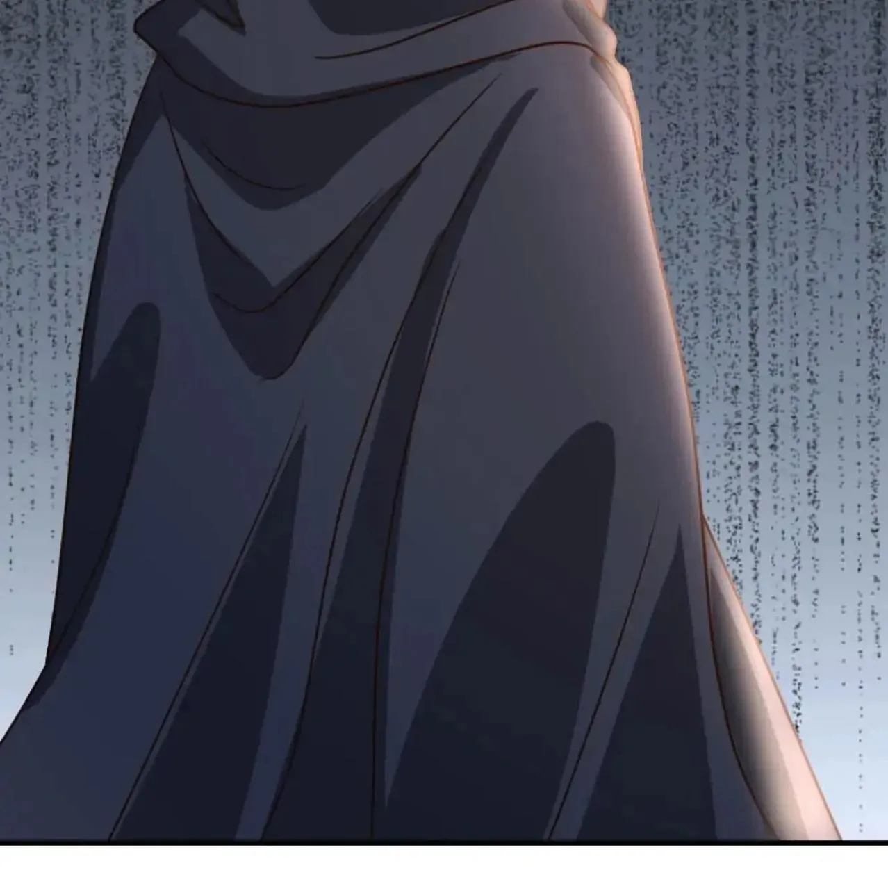 Read Urban Leveling chapter 71 image 18 on Lezhin