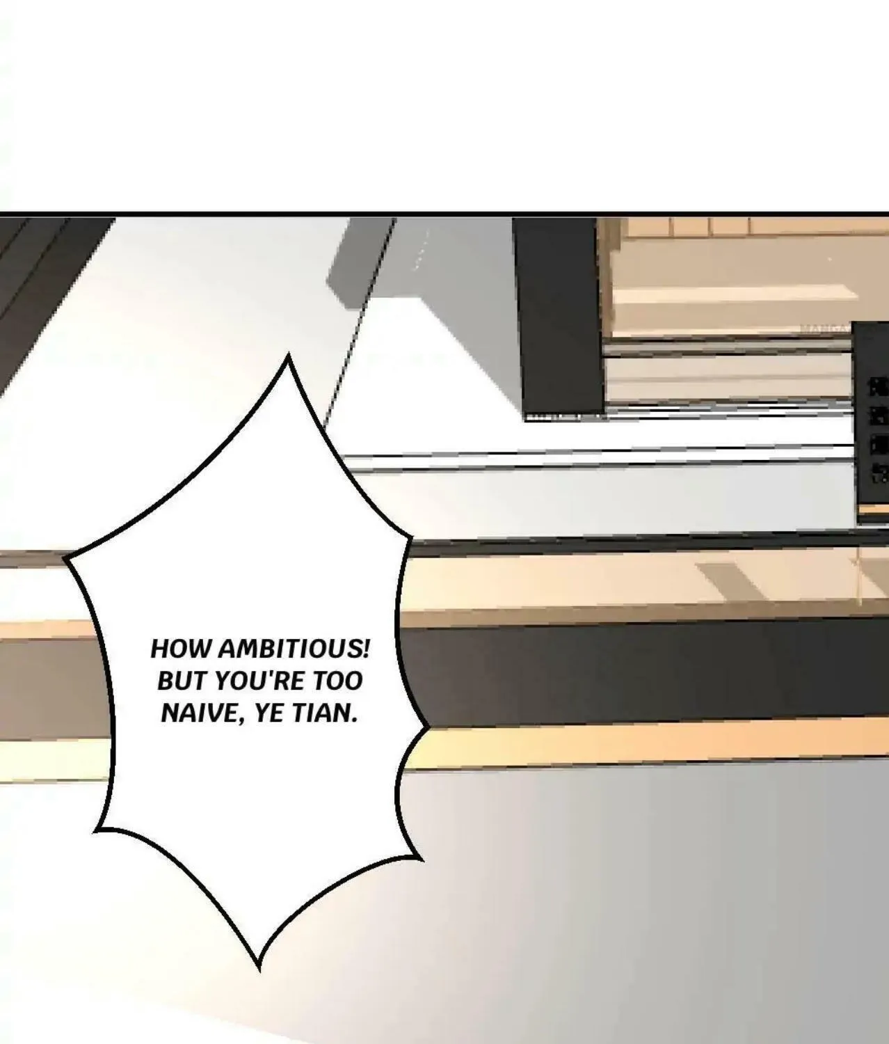 Read Urban Leveling chapter 71 image 22 on Lezhin