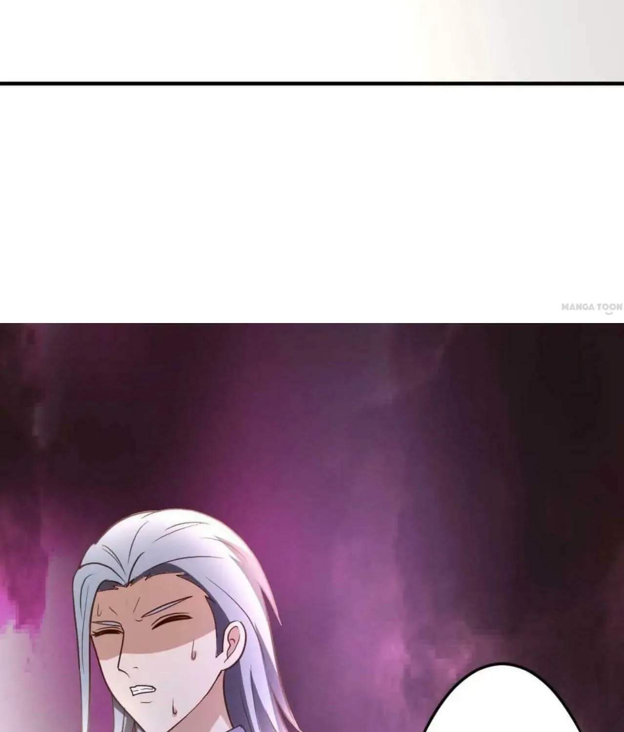 Read Urban Leveling chapter 71 image 24 on Lezhin