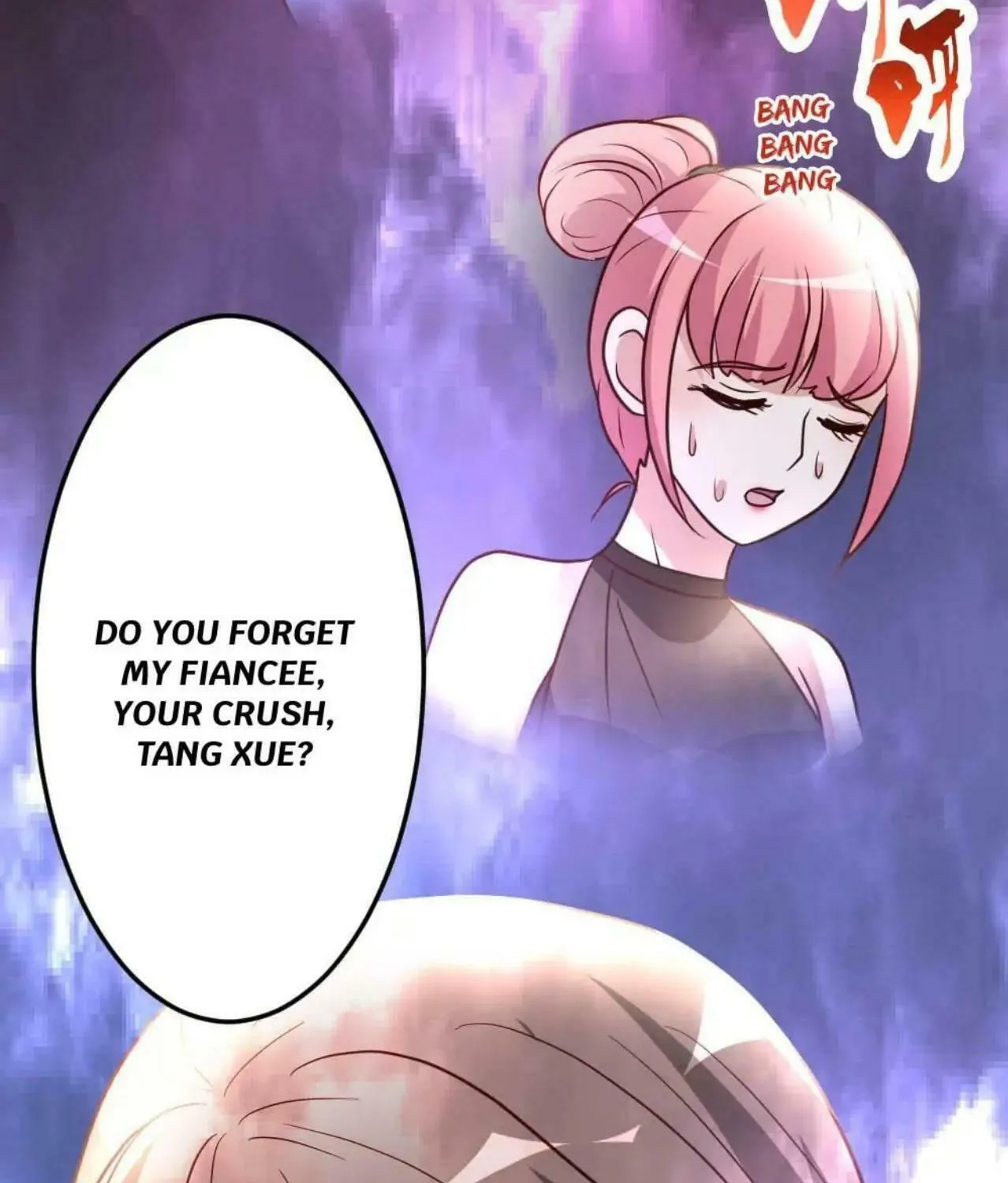 Read Urban Leveling chapter 71 image 26 on Lezhin