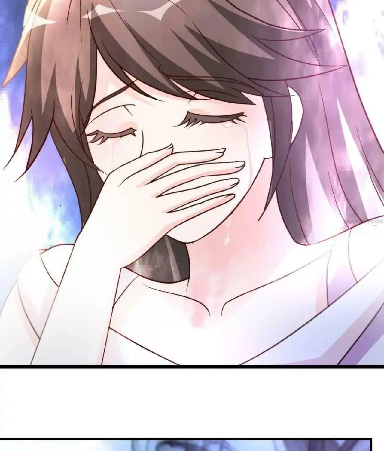 Read Urban Leveling chapter 71 image 27 on Lezhin