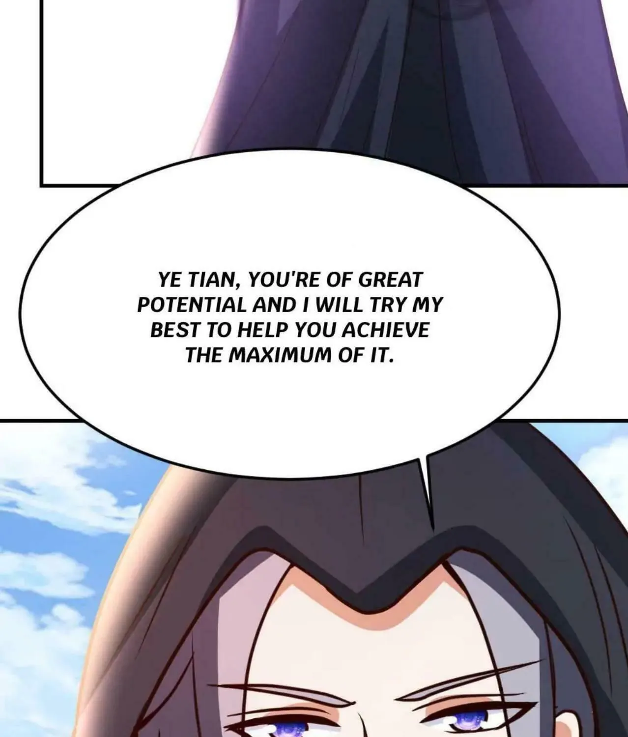 Read Urban Leveling chapter 71 image 31 on Lezhin
