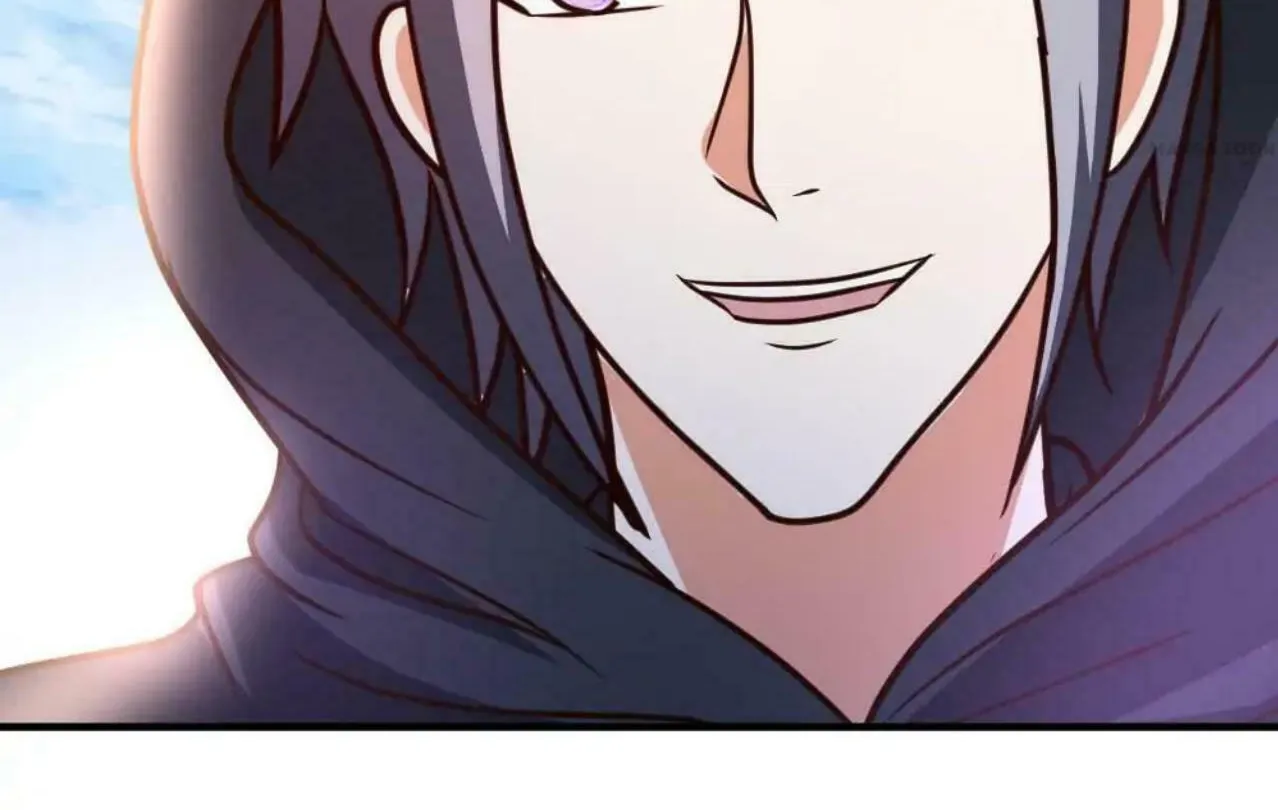 Read Urban Leveling chapter 71 image 32 on Lezhin
