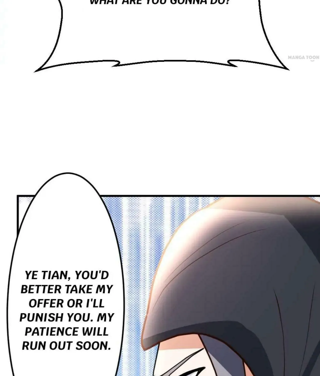 Read Urban Leveling chapter 71 image 37 on Lezhin