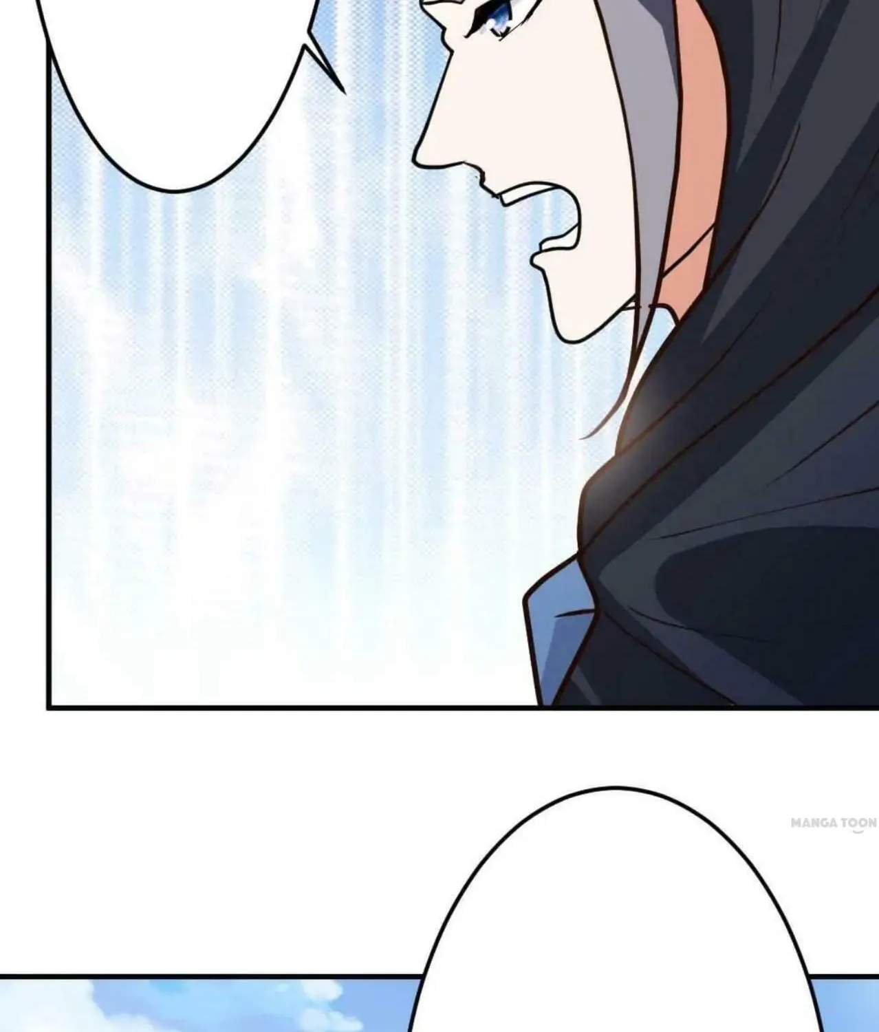 Read Urban Leveling chapter 71 image 38 on Lezhin