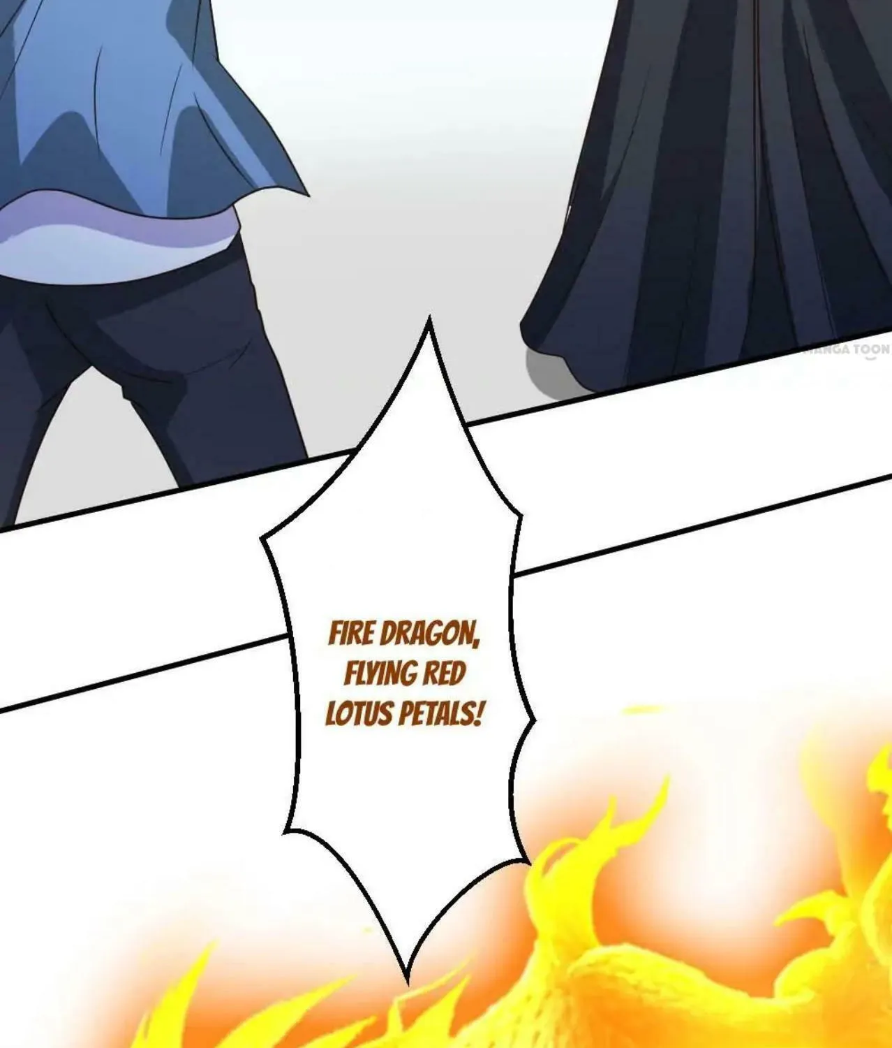 Read Urban Leveling chapter 71 image 40 on Lezhin